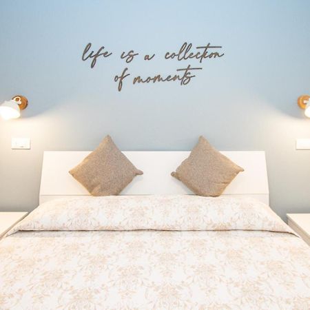 Roma Olimpia Luxury Home Monteverde Экстерьер фото