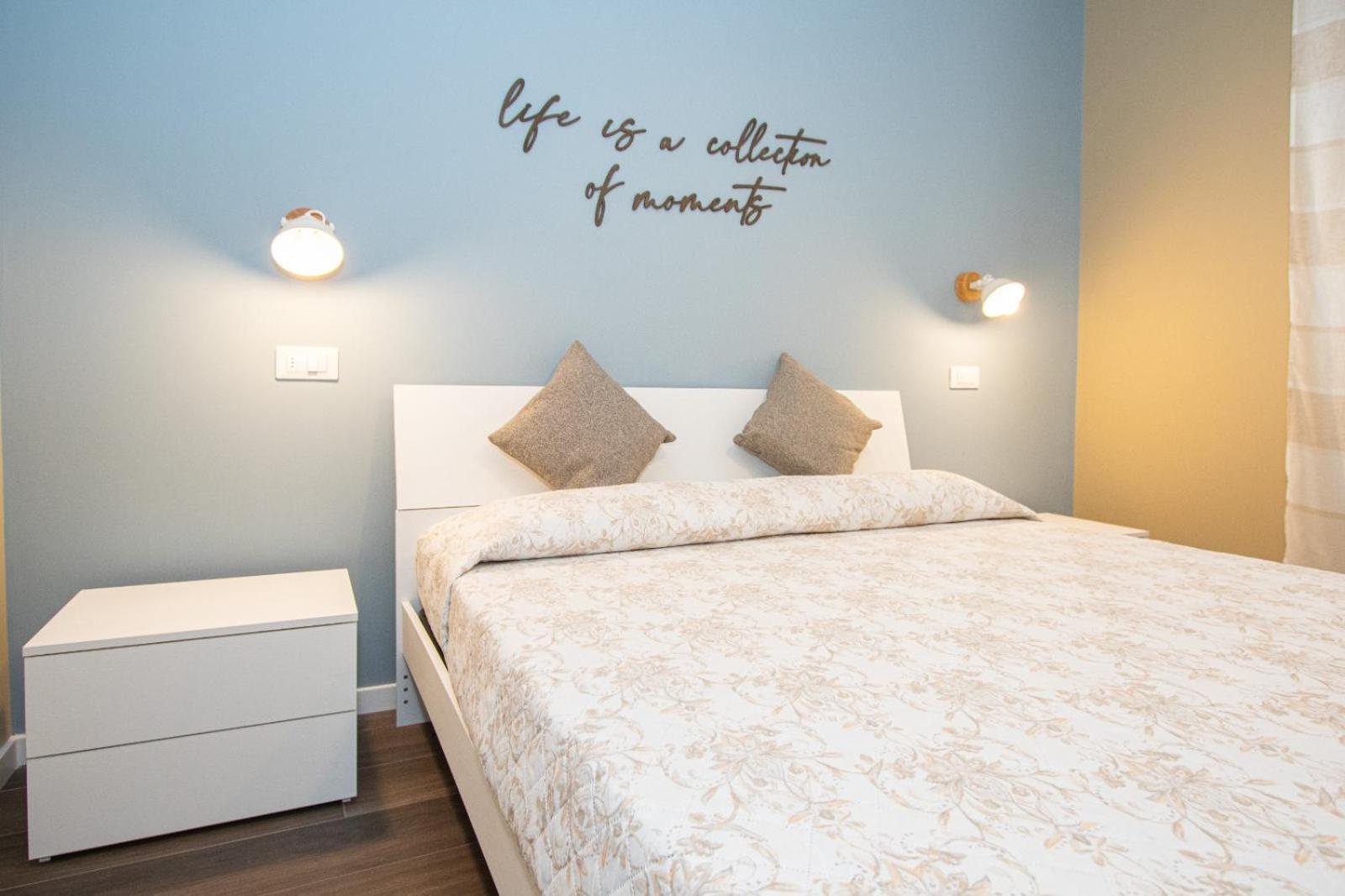 Roma Olimpia Luxury Home Monteverde Экстерьер фото