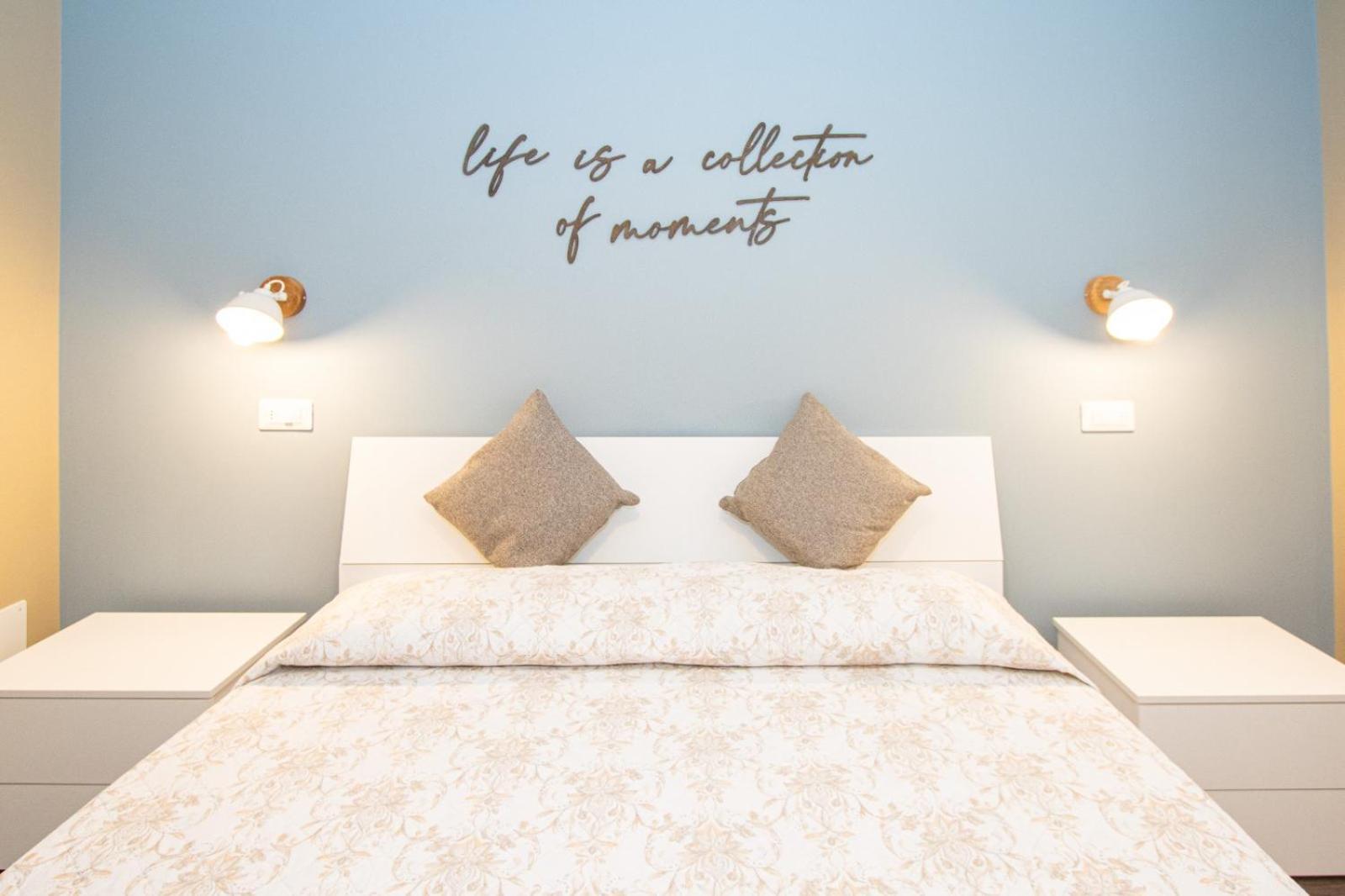 Roma Olimpia Luxury Home Monteverde Экстерьер фото