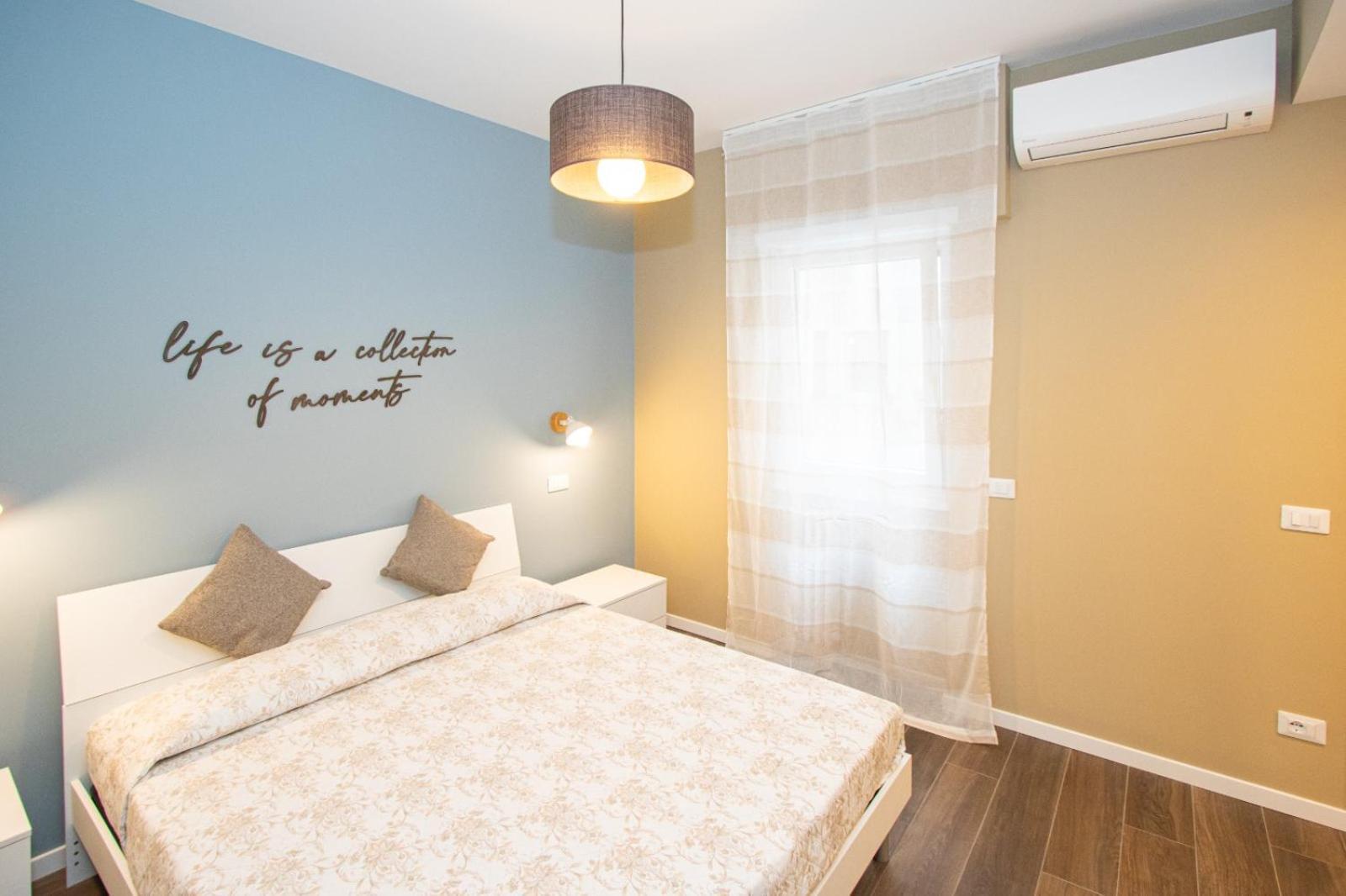Roma Olimpia Luxury Home Monteverde Экстерьер фото