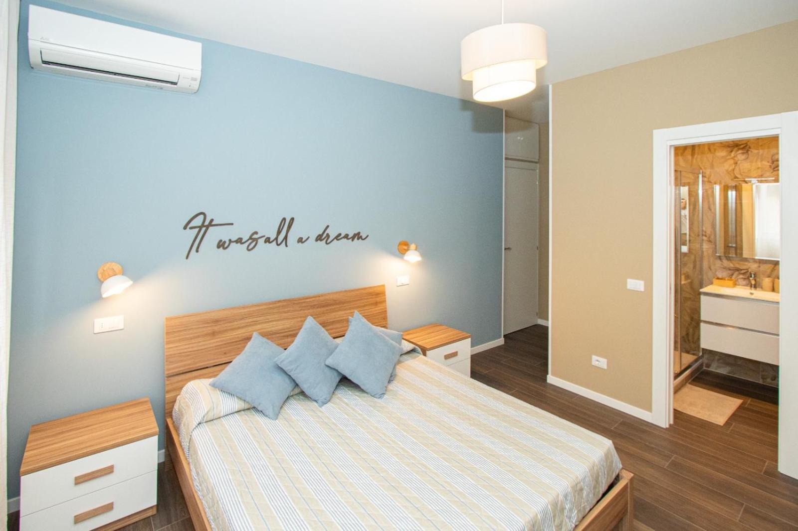 Roma Olimpia Luxury Home Monteverde Экстерьер фото